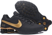 Nike Shox Deliver 014